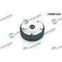 DRM01242 Dr.Motor Automotive Шестерня приводу розподільного валу