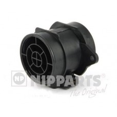 N5400300 NIPPARTS Розхідомір повітря