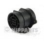 N5400300 NIPPARTS Розхідомір повітря