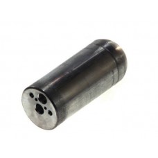 KTT120025 THERMOTEC Осушувач кондиціонера