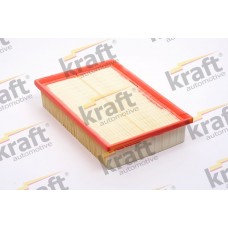 1715680 KRAFT AUTOMOTIVE Повітряний фільтр