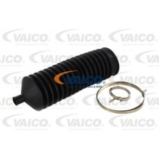 V30-1505 VAICO Комплект пильника рульове управління