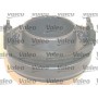 801265 VALEO Комплект зчеплення