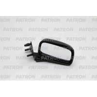 PMG4007M02 PATRON Зовнішнє дзеркало