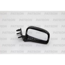 PMG4007M02 PATRON Зовнішнє дзеркало