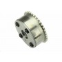 GM1414883 ÜRO Parts Шестерня приводу розподільного валу
