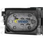 V20-05-3022 VEMO Електродвигун склопідйомник
