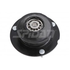 413362 SPIDAN CHASSIS PARTS Опора стійки амортизатора