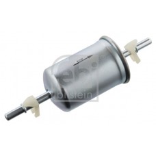 48545 FEBI BILSTEIN Паливний фільтр