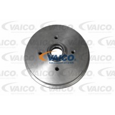 V10-60009 VAICO Гальмівний барабан