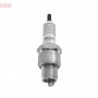 WG1462141 WILMINK GROUP Свічка запалювання