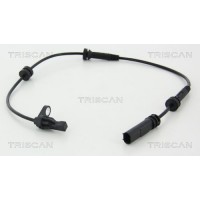 8180 11108 TRISCAN Датчик частота обертання колеса