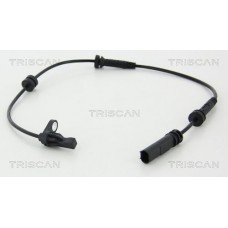 8180 11108 TRISCAN Датчик частота обертання колеса