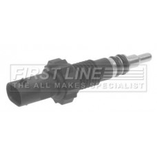 FTS3034 FIRST LINE Датчик температура охолоджувальної рідини