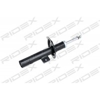 854S0314 RIDEX Амортизатор