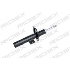854S0314 RIDEX Амортизатор