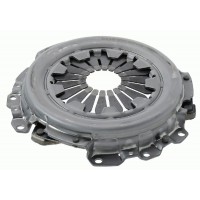 3082 600 775 SACHS Нажимной Диск зчеплення