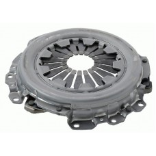 3082 600 775 SACHS Нажимной Диск зчеплення