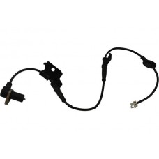 BAS-3027 KAVO PARTS Датчик частота обертання колеса