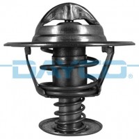 DT1138V DAYCO Термостат охолоджувальна рідина