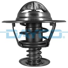 DT1138V DAYCO Термостат охолоджувальна рідина