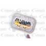 V37-72-0092 VEMO Датчик поло жіння розподільного валу