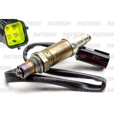 POS096 PATRON датчик кисню