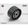 R32123 FENOX Паразитный / Ведущий ролик, Зубчастий ремінь