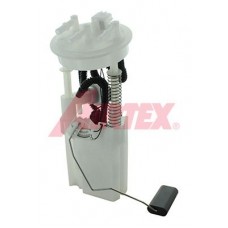 E10836M AIRTEX Елемент системи живлення