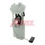 E10836M AIRTEX Елемент системи живлення