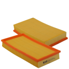 HP 2117 FIL FILTER Повітряний фільтр