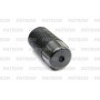 PSE6925 PATRON Захисний ковпак пиловик амортизатора