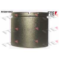 RKS8619007 FTE Поршень корпус скоби гальма