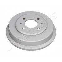 TA-H20C JAPANPARTS Гальмівний барабан