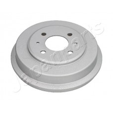TA-H20C JAPANPARTS Гальмівний барабан