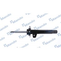 MSS017280 MANDO Амортизатор