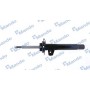 MSS017280 MANDO Амортизатор