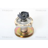 8600 15125 TRISCAN Водяний насос охолодження двигуна