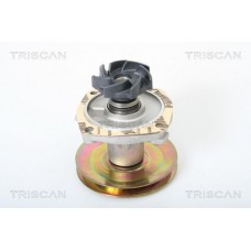 8600 15125 TRISCAN Водяний насос охолодження двигуна