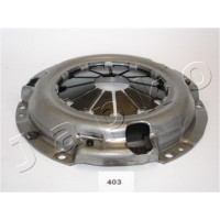 70403 JAPKO Нажимной Диск зчеплення