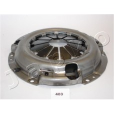 70403 JAPKO Нажимной Диск зчеплення