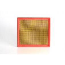 SB 2366 SCT - MANNOL Повітряний фільтр