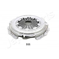 SF-511 JAPANPARTS Нажимной Диск зчеплення