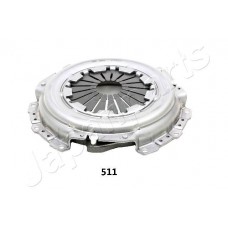SF-511 JAPANPARTS Нажимной Диск зчеплення