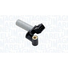 064848002010 MAGNETI MARELLI Датчик імпульсів
