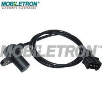 CS-E082 MOBILETRON Датчик імпульсів