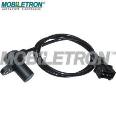 CS-E082 MOBILETRON Датчик імпульсів