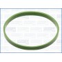 WG1452101 WILMINK GROUP Прокладка впускного колектора