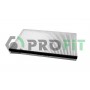 1521-2180 PROFIT Фільтр повітря у внутрішньому просторі