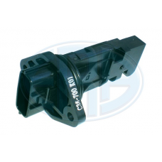 Розхідомір повітря WILMINK GROUP WG1495198